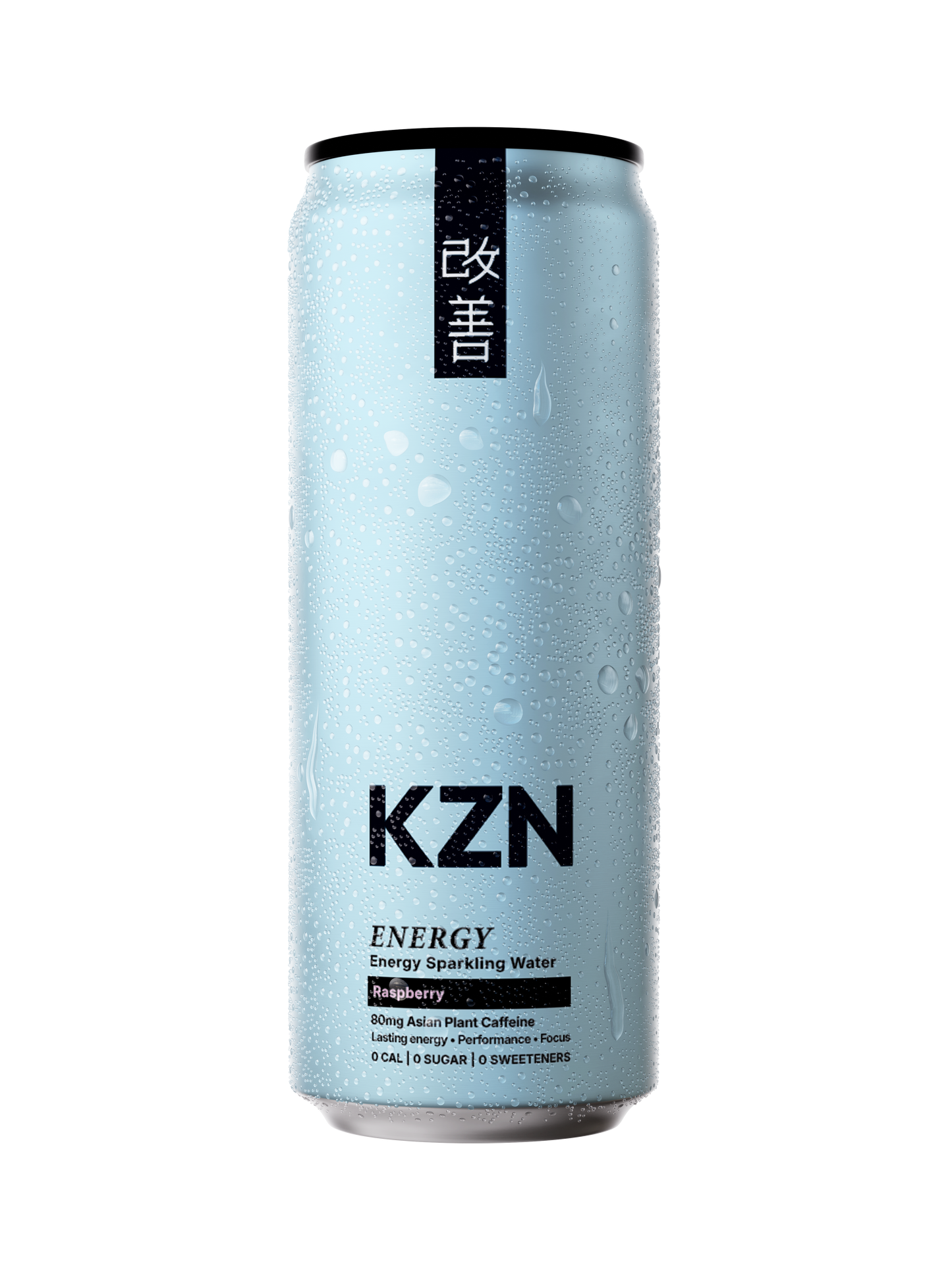 KZN Energy
